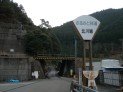 以前の駅があった（かもしれない）辺り